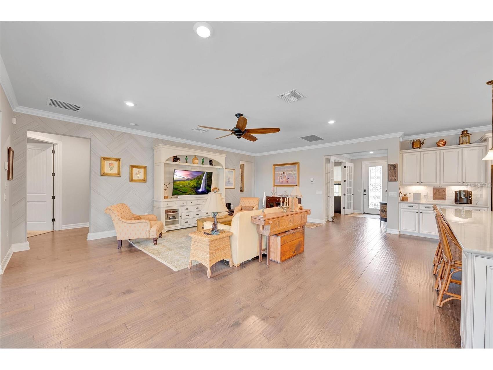 13631 Salinas Street Venice FL 34293 N6144108 image12