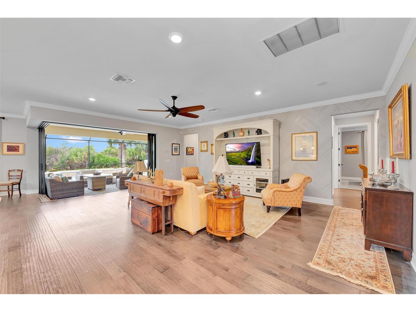 13631 Salinas Street Venice FL 34293 N6144108 image13