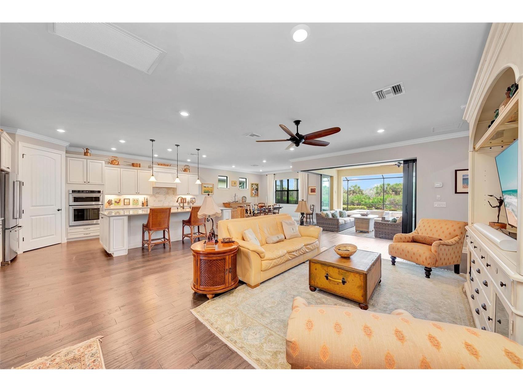 13631 Salinas Street Venice FL 34293 N6144108 image14