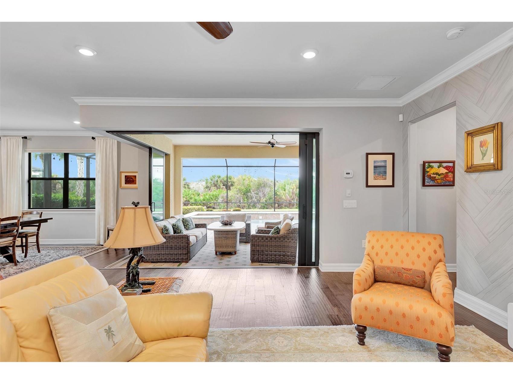 13631 Salinas Street Venice FL 34293 N6144108 image15