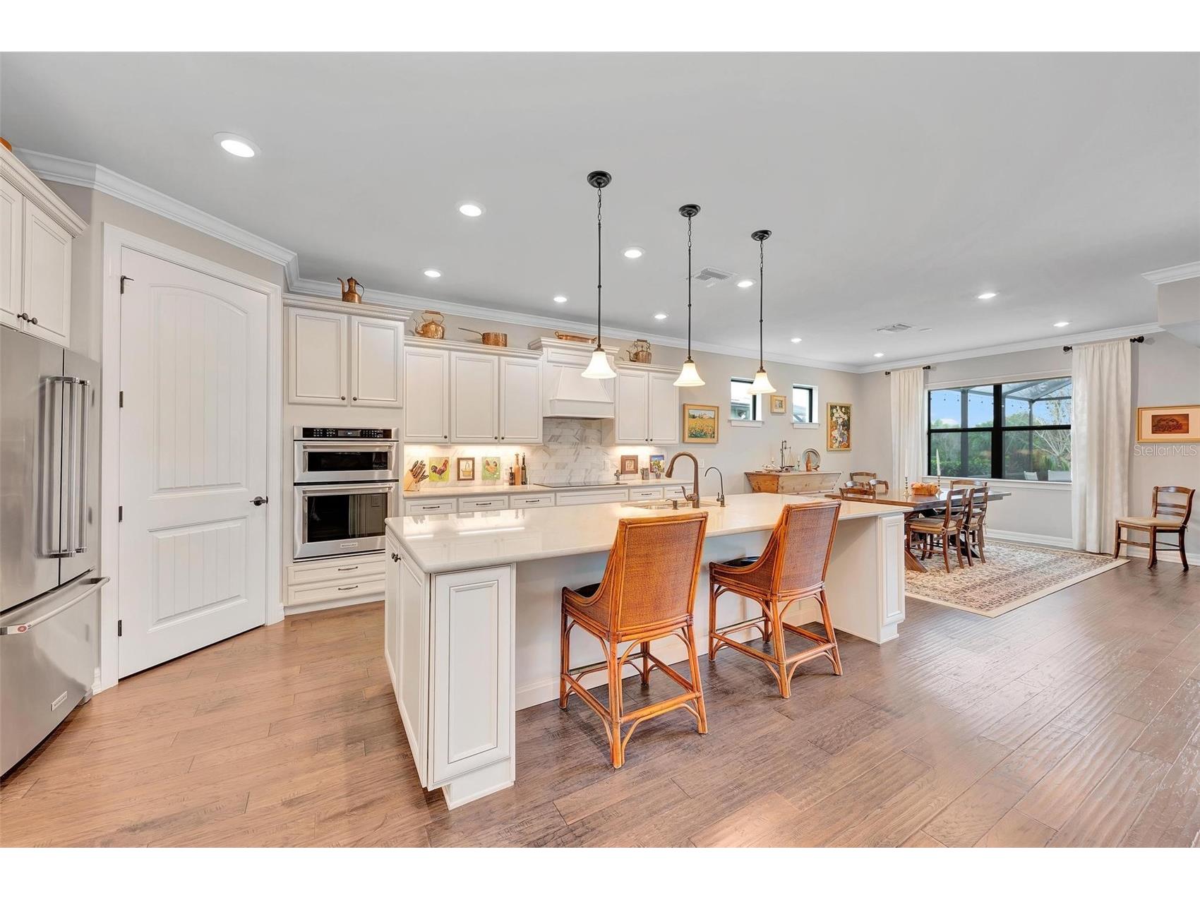 13631 Salinas Street Venice FL 34293 N6144108 image16
