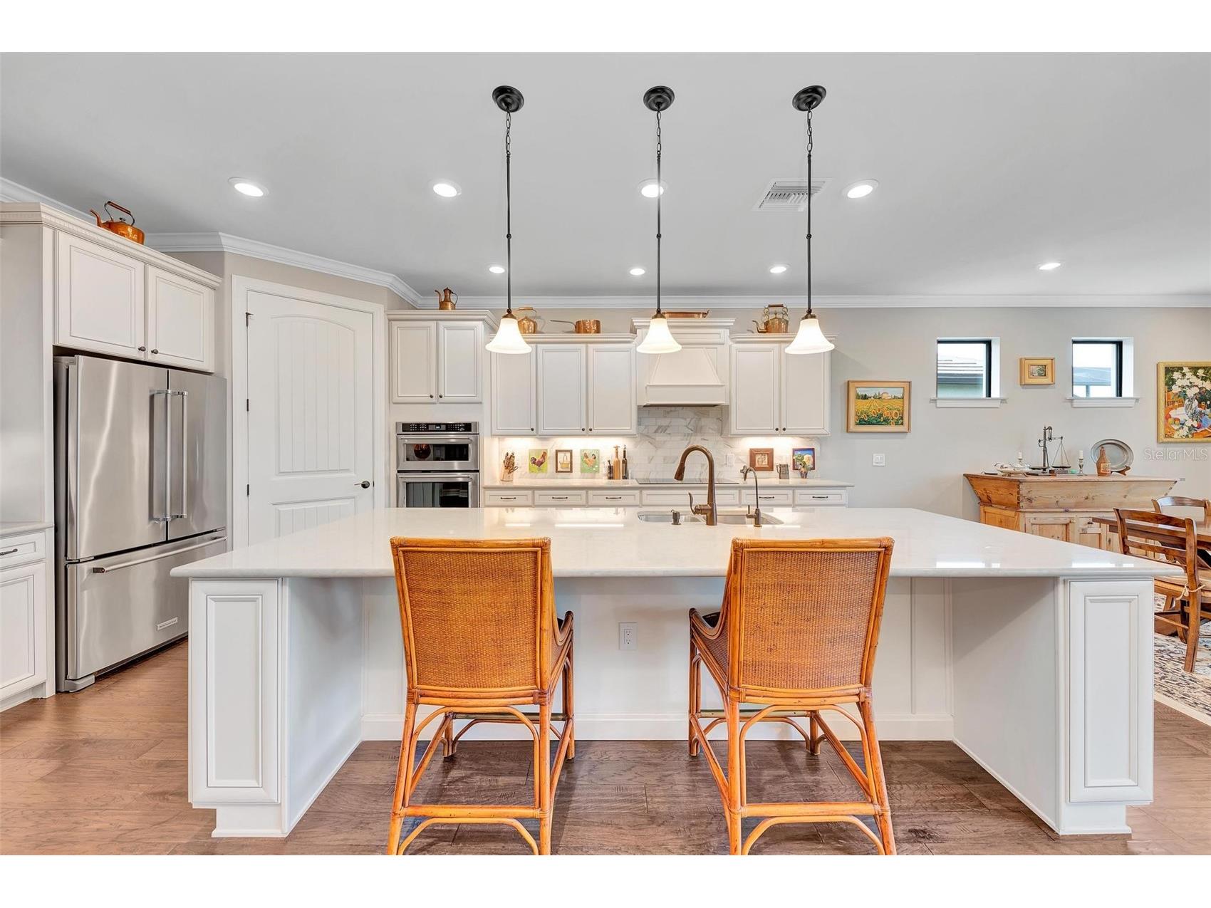 13631 Salinas Street Venice FL 34293 N6144108 image17