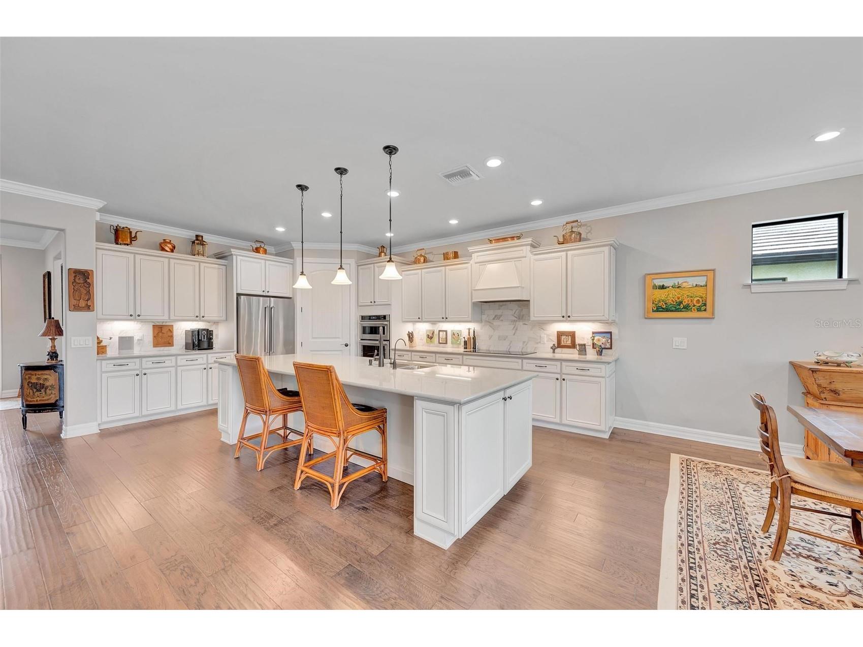 13631 Salinas Street Venice FL 34293 N6144108 image18