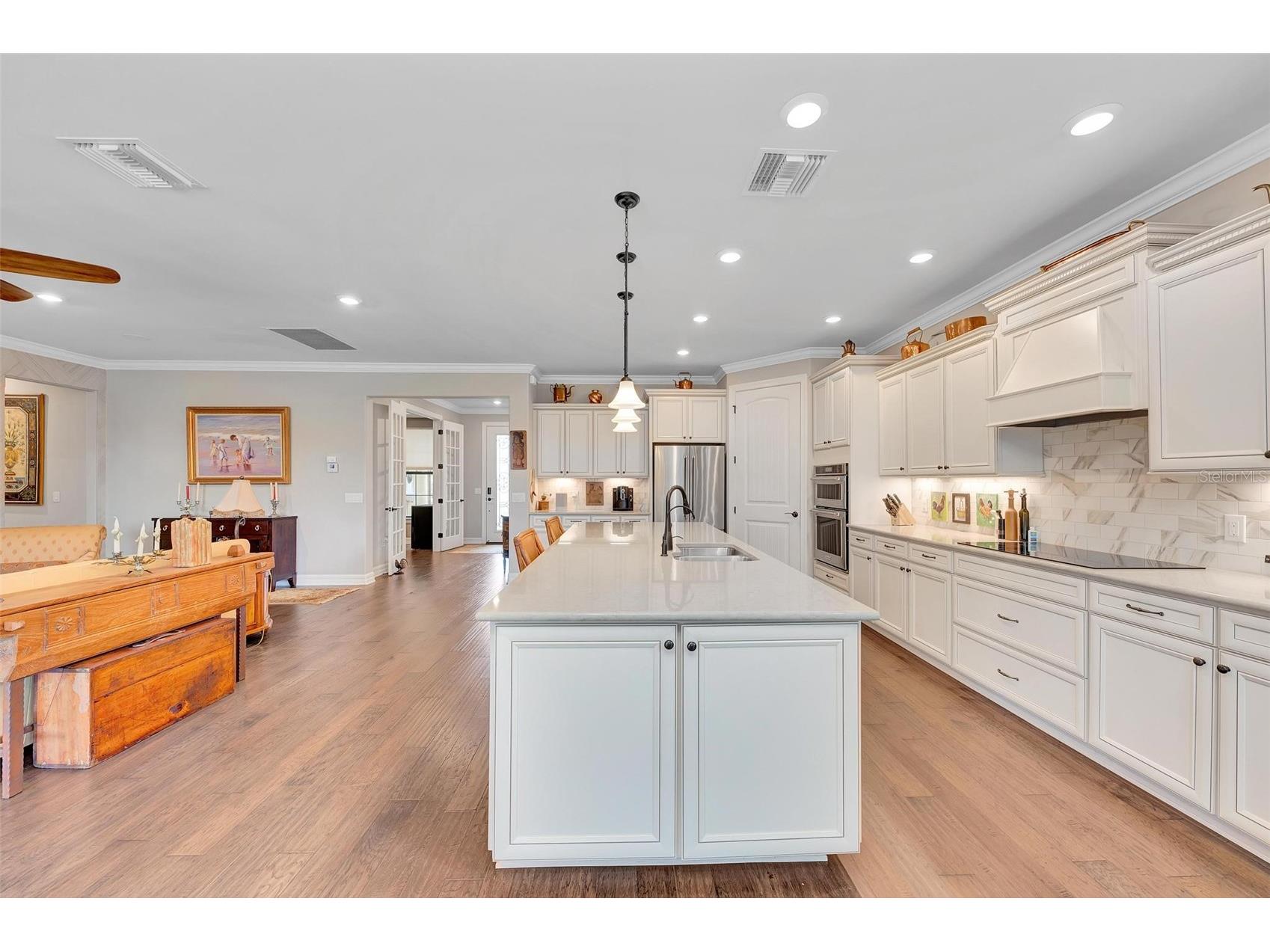 13631 Salinas Street Venice FL 34293 N6144108 image19