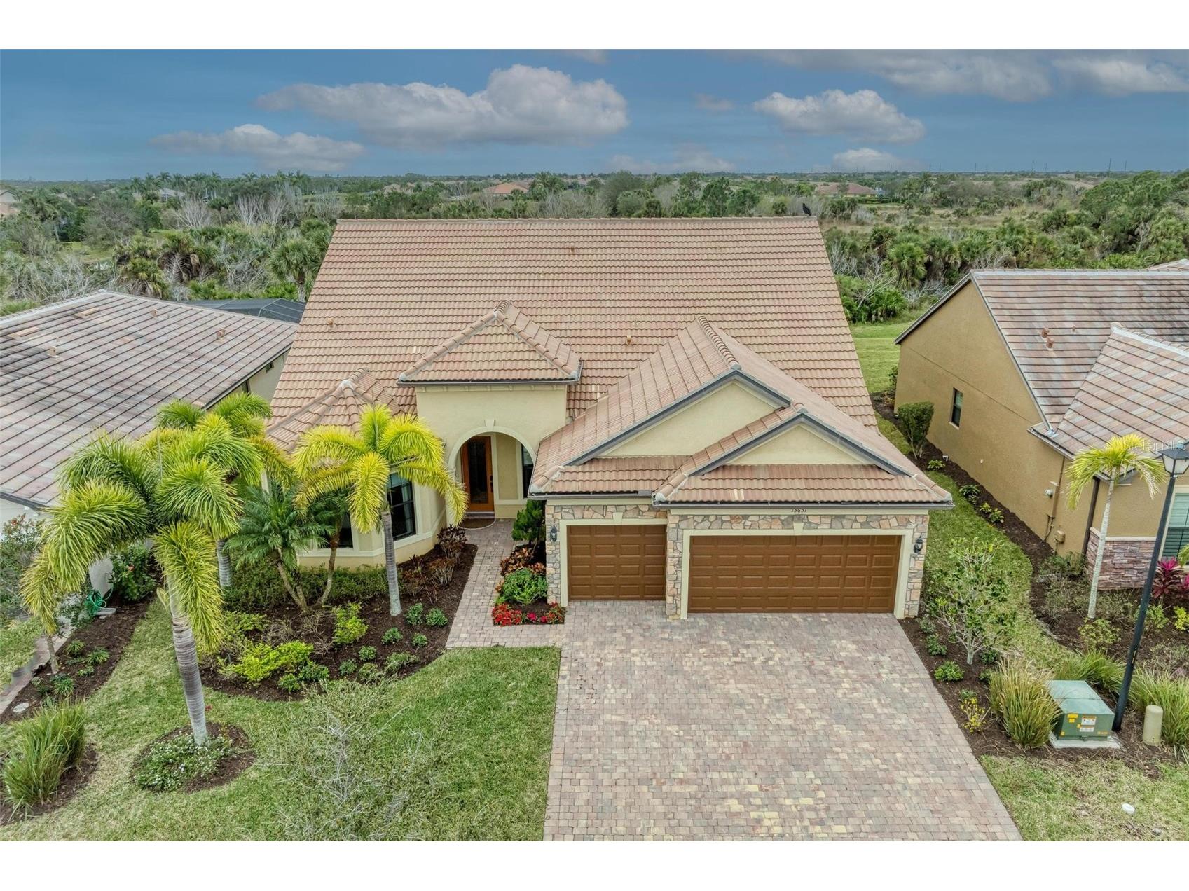 13631 Salinas Street Venice FL 34293 N6144108 image2