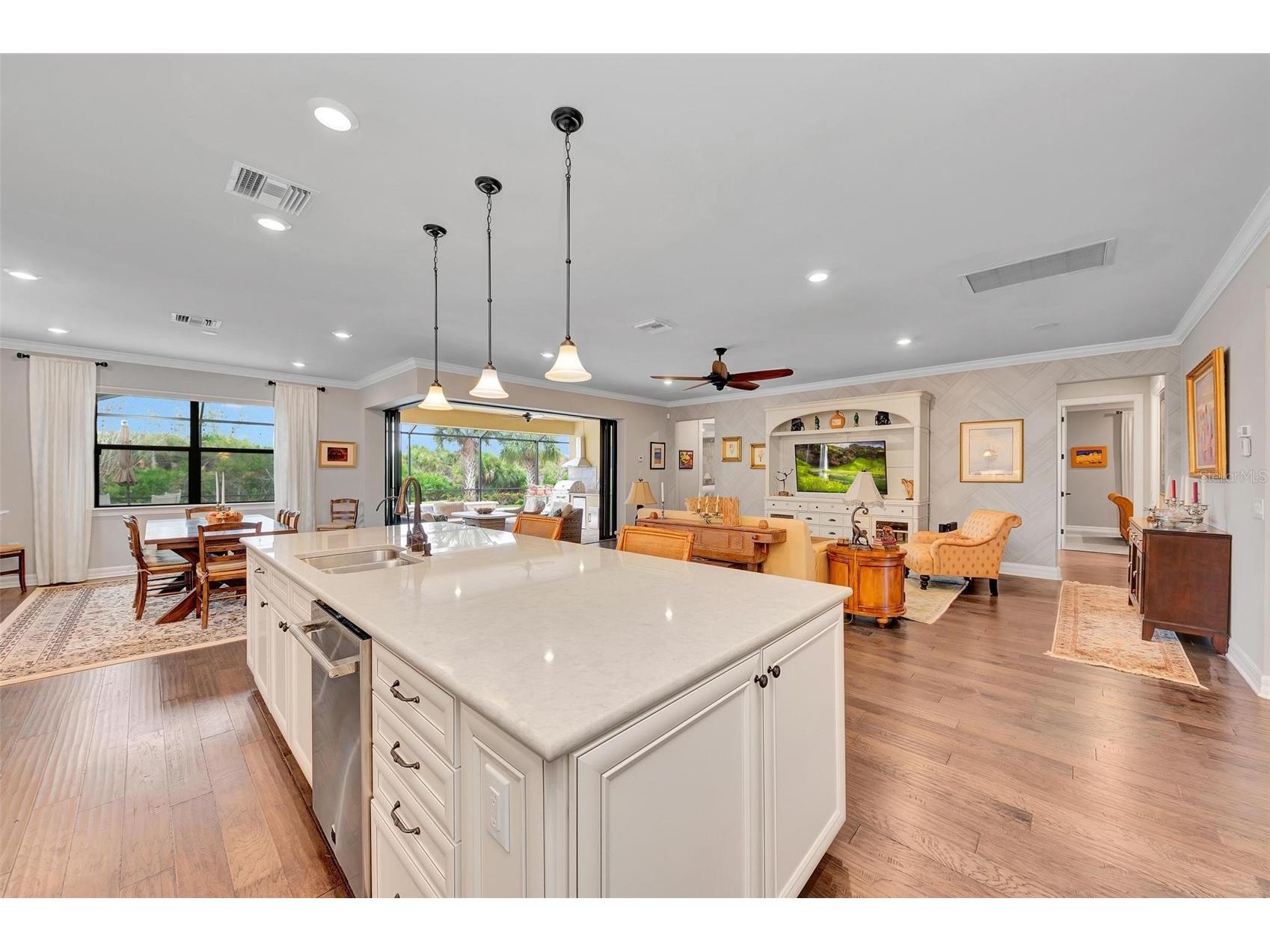 13631 Salinas Street Venice FL 34293 N6144108 image20