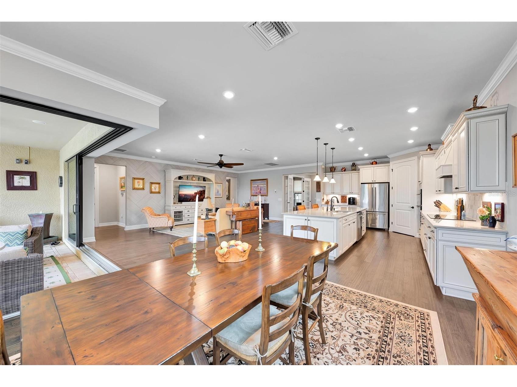 13631 Salinas Street Venice FL 34293 N6144108 image21