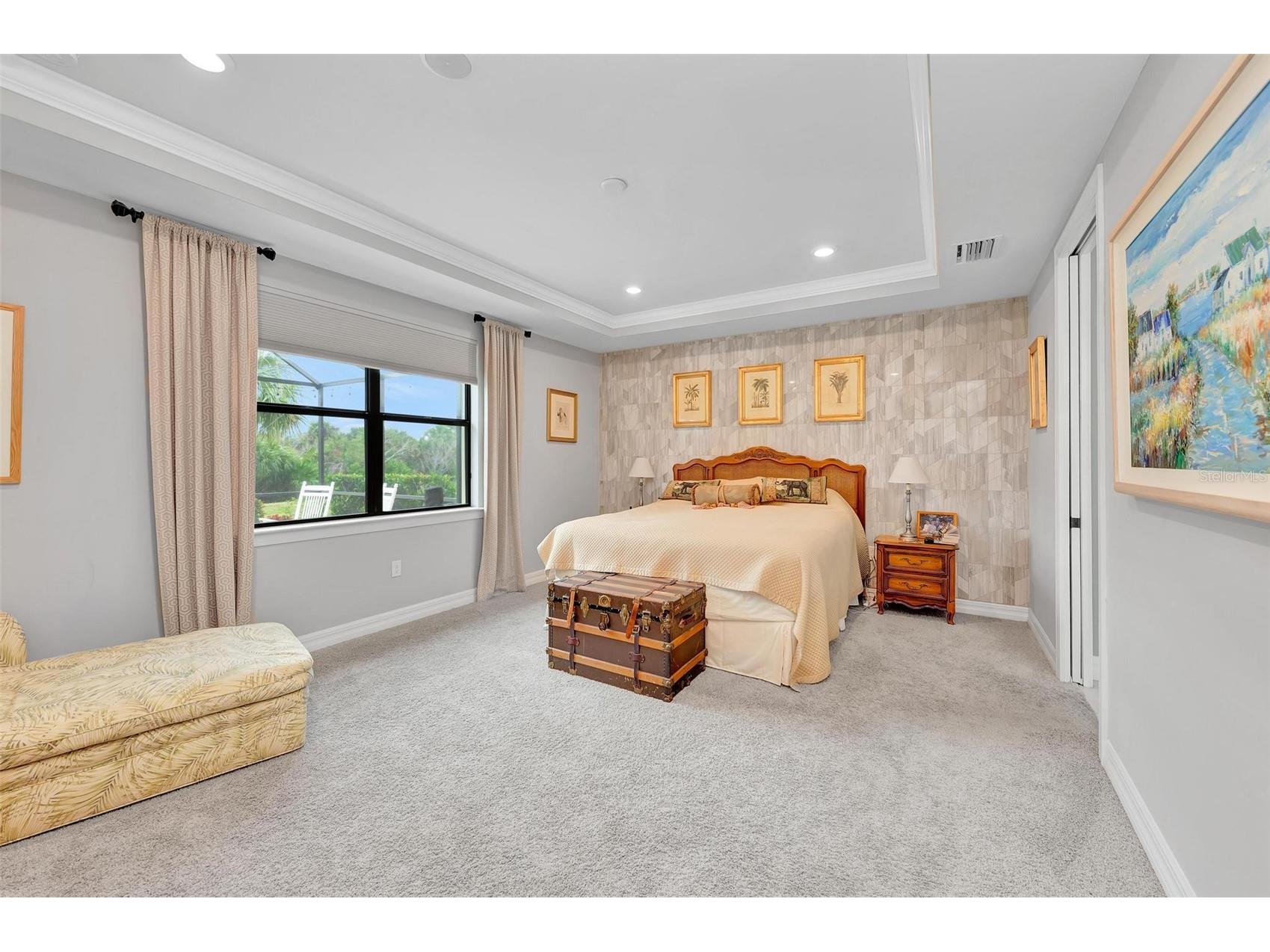 13631 Salinas Street Venice FL 34293 N6144108 image22