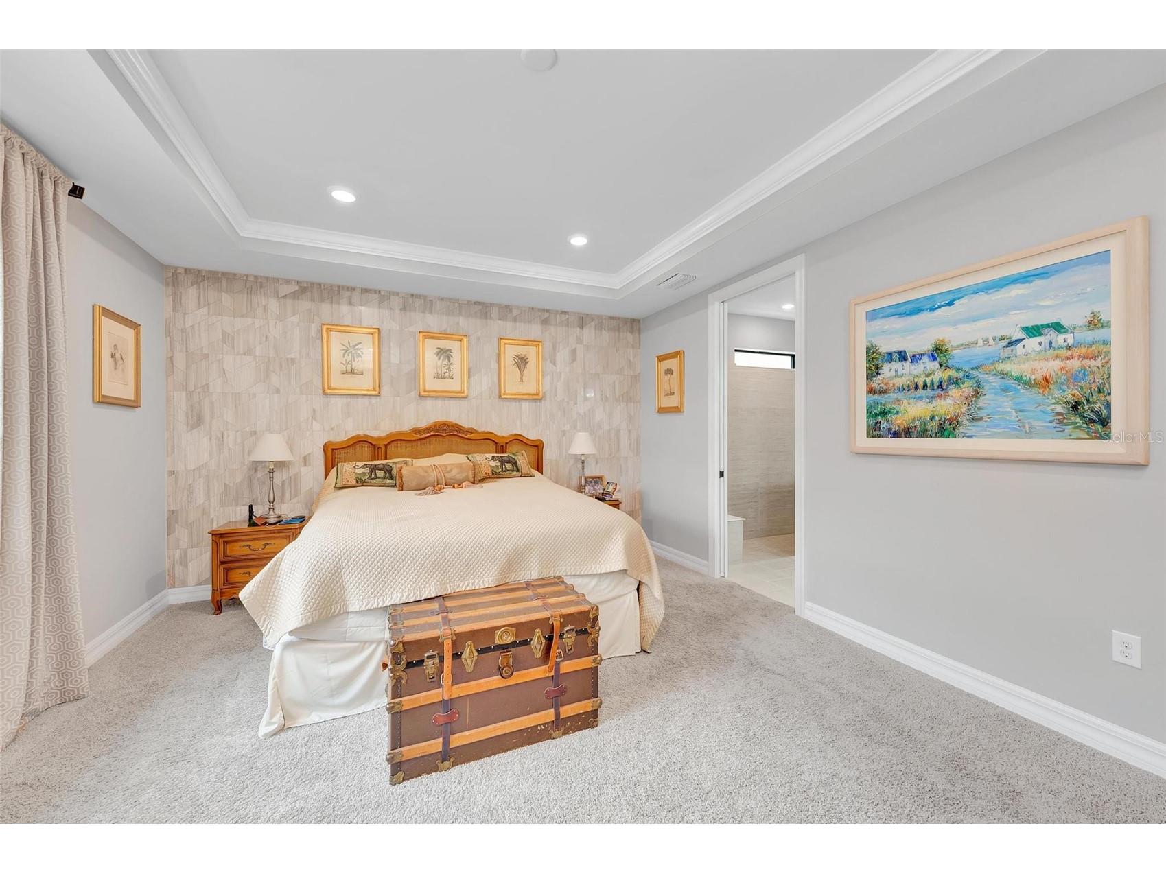 13631 Salinas Street Venice FL 34293 N6144108 image23