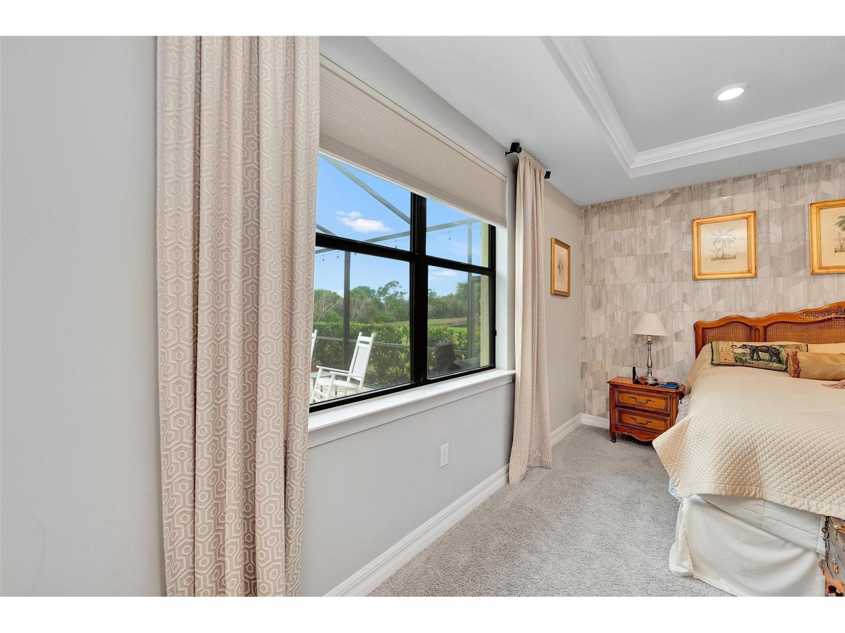 13631 Salinas Street Venice FL 34293 N6144108 image24