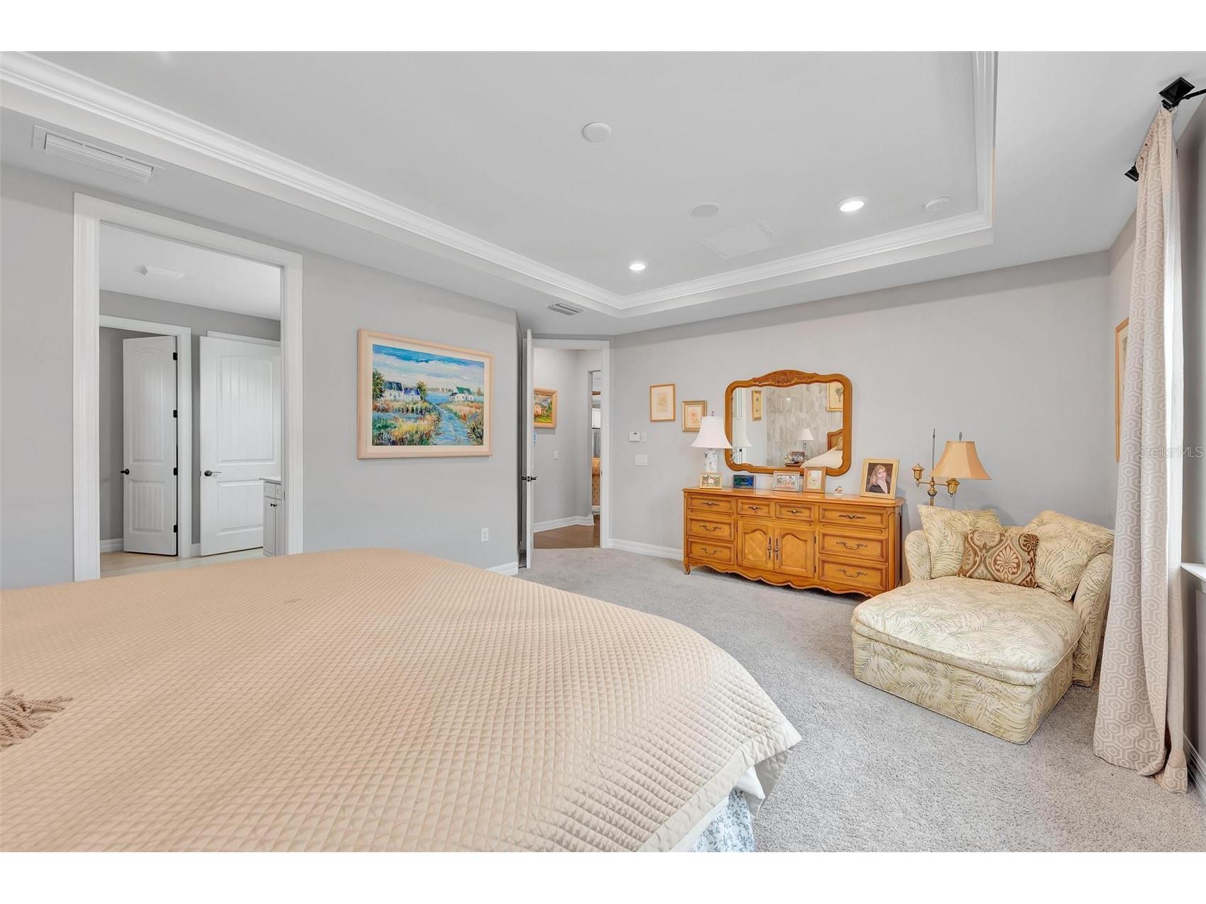 13631 Salinas Street Venice FL 34293 N6144108 image25