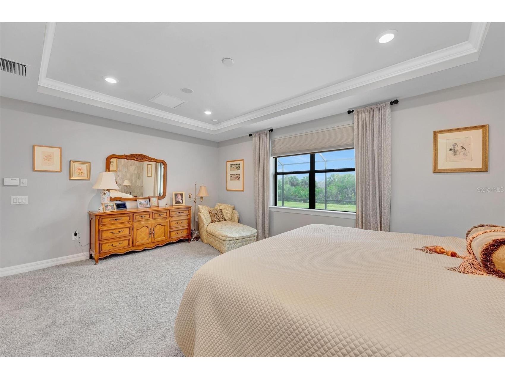 13631 Salinas Street Venice FL 34293 N6144108 image26
