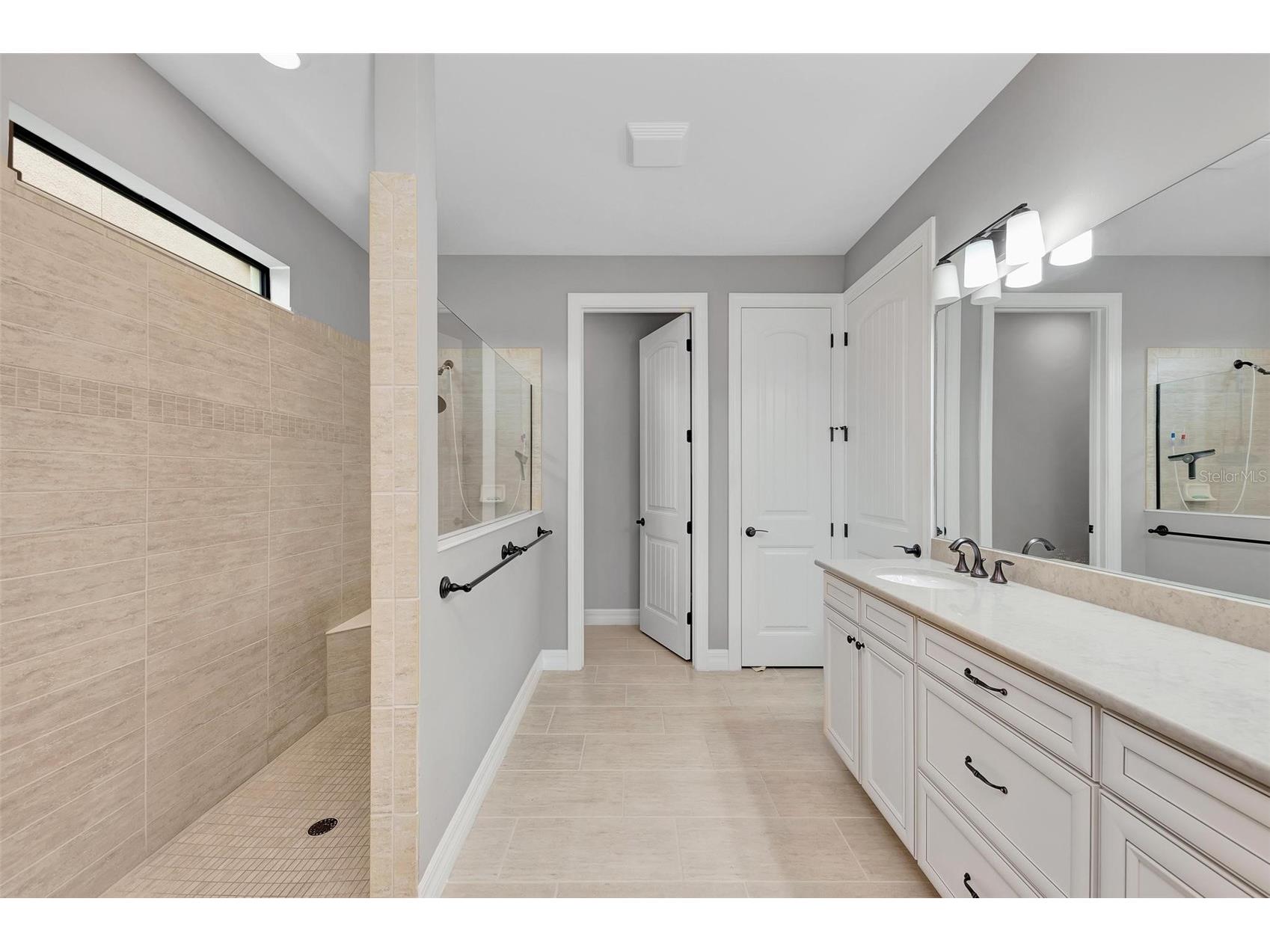 13631 Salinas Street Venice FL 34293 N6144108 image27