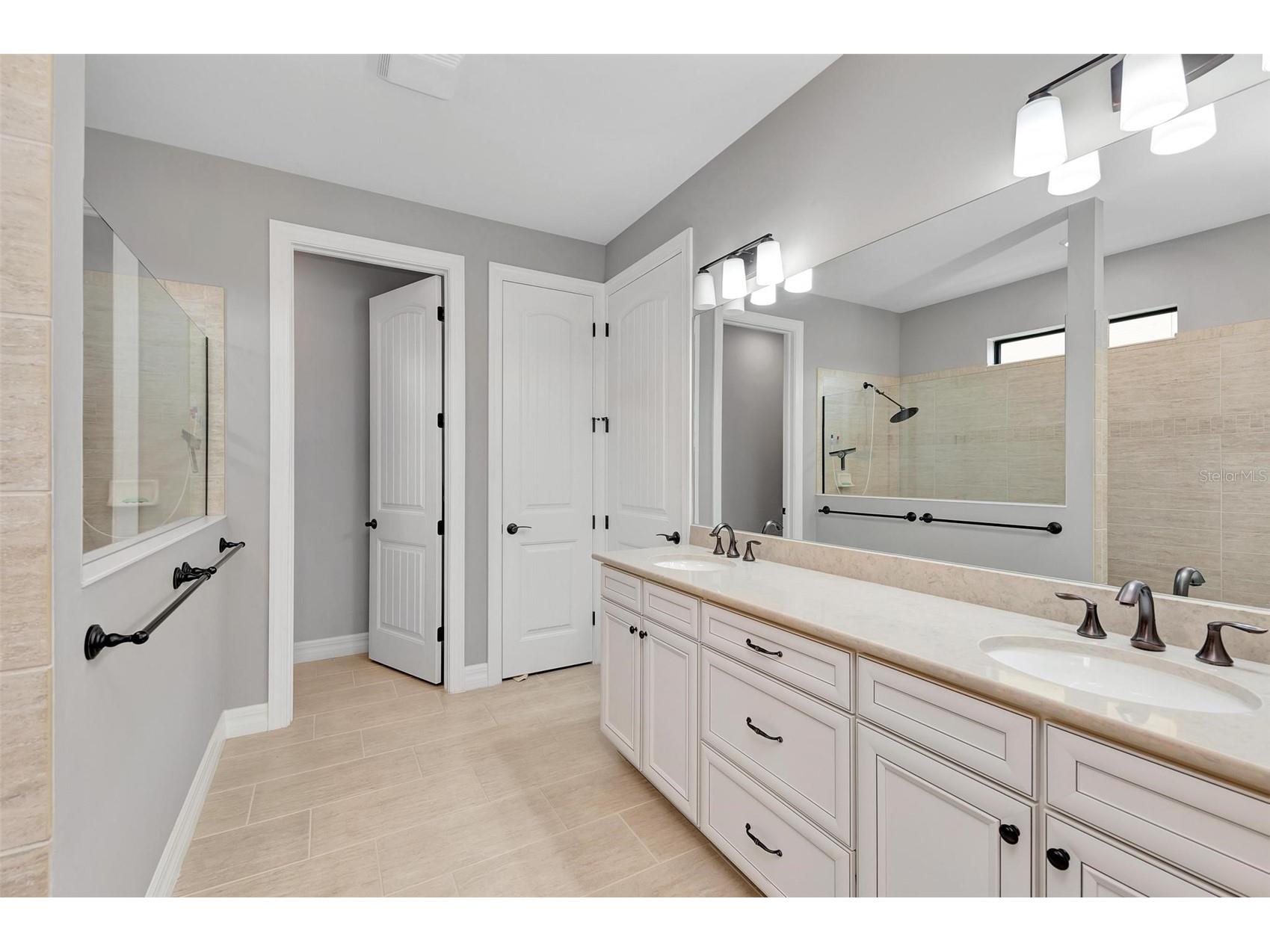13631 Salinas Street Venice FL 34293 N6144108 image28