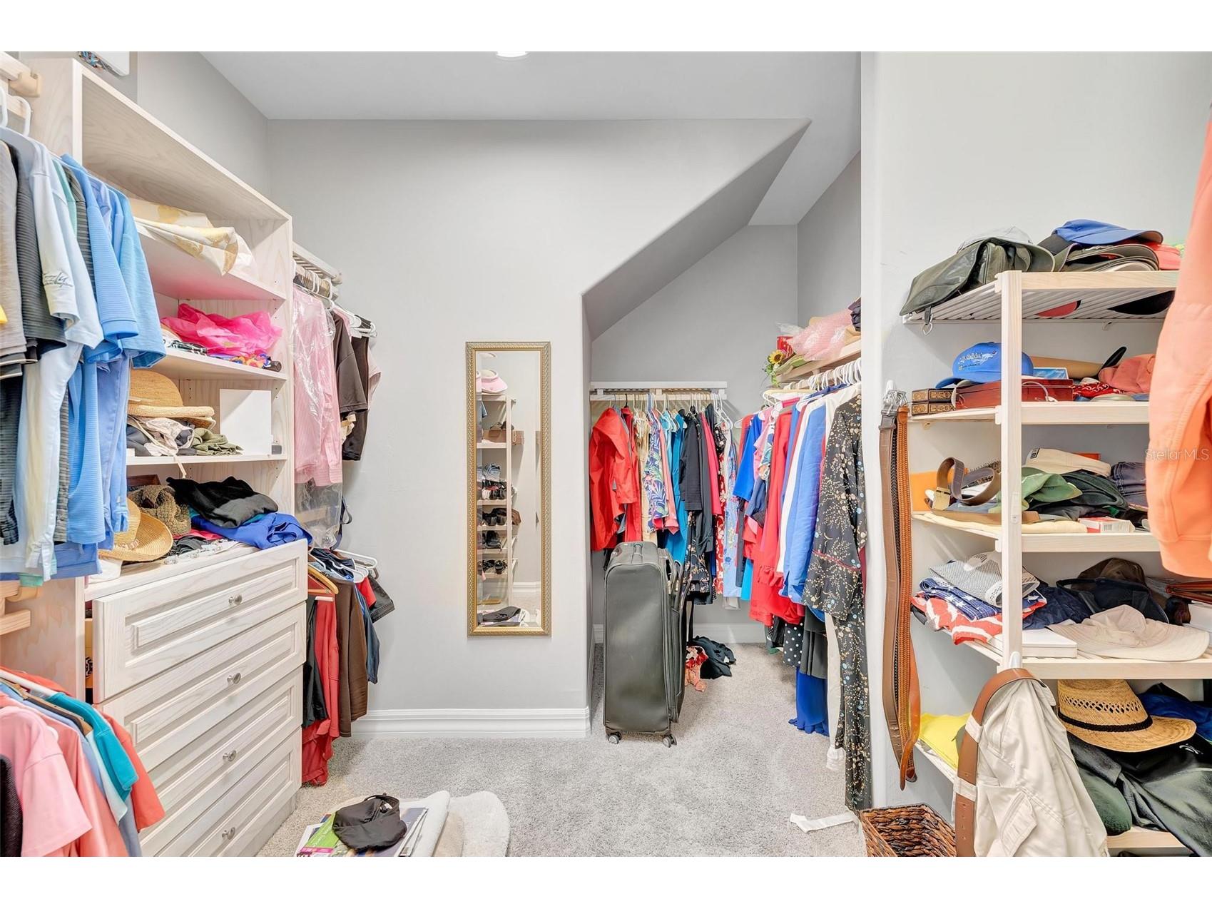13631 Salinas Street Venice FL 34293 N6144108 image29