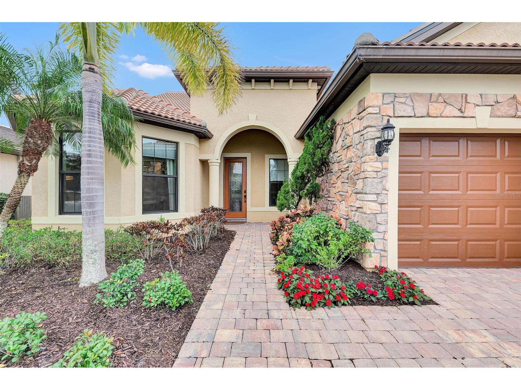 13631 Salinas Street Venice FL 34293 N6144108 image3