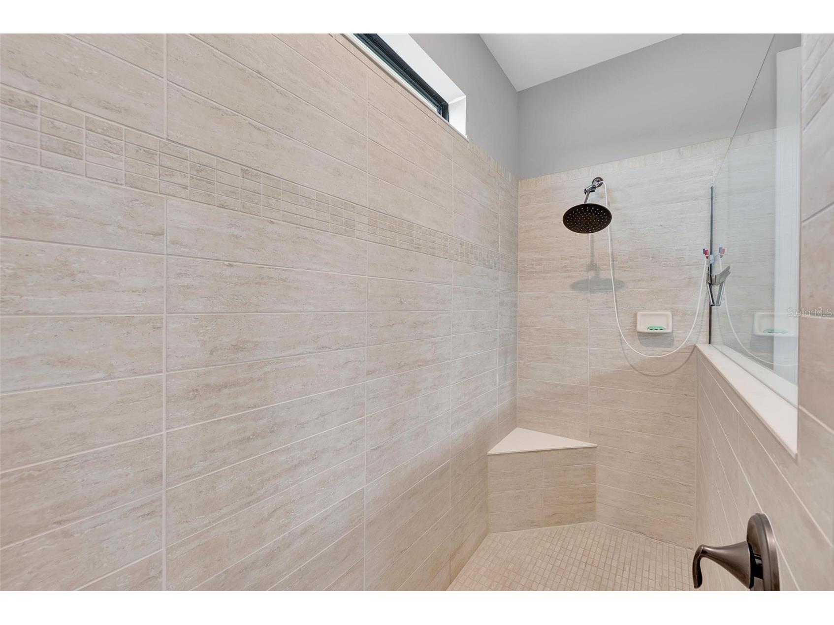 13631 Salinas Street Venice FL 34293 N6144108 image30
