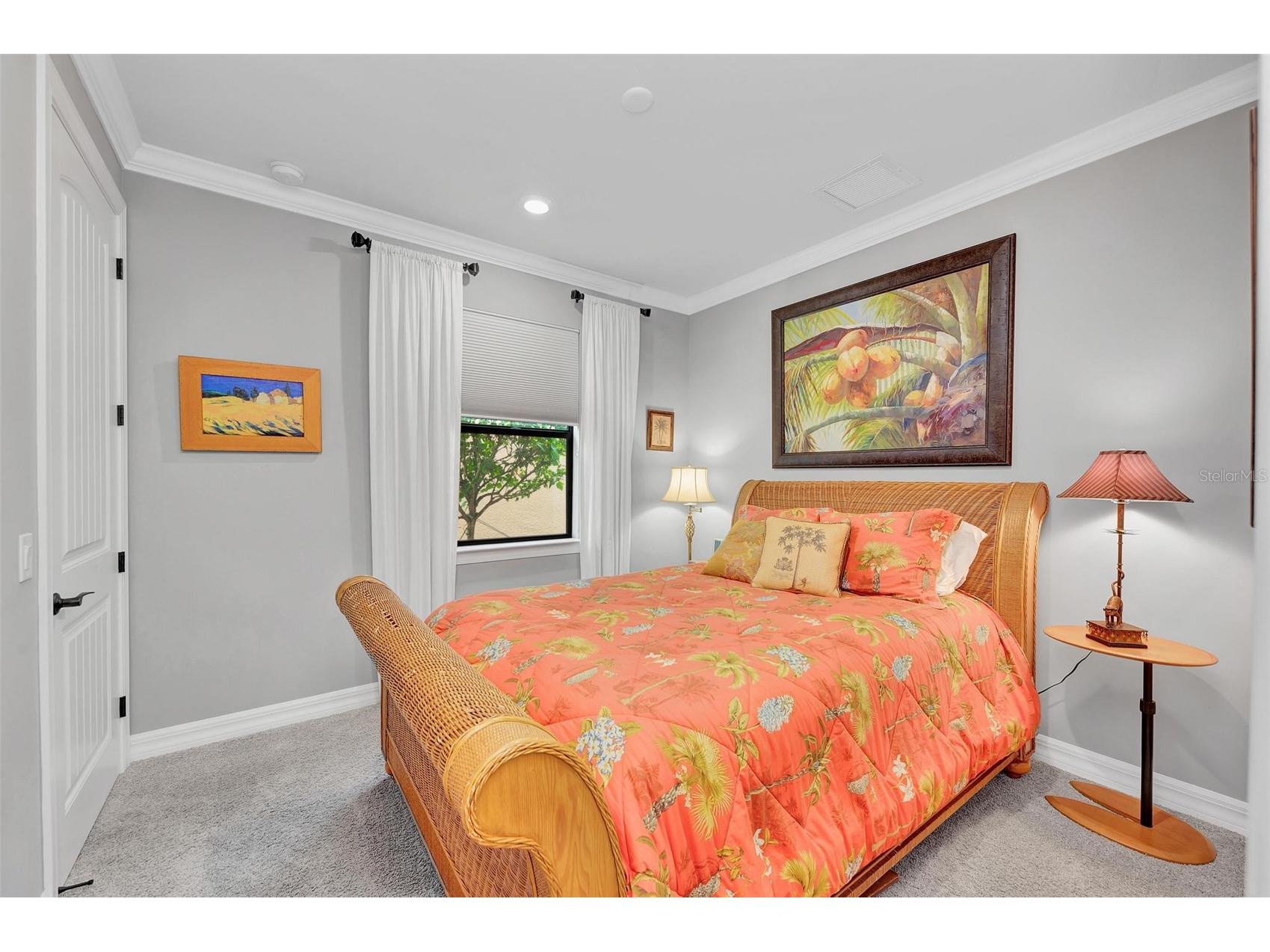 13631 Salinas Street Venice FL 34293 N6144108 image31