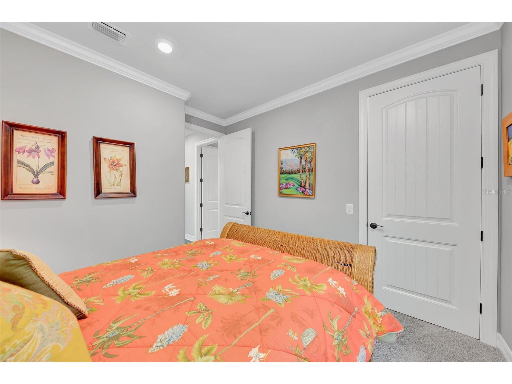 13631 Salinas Street Venice FL 34293 N6144108 image32