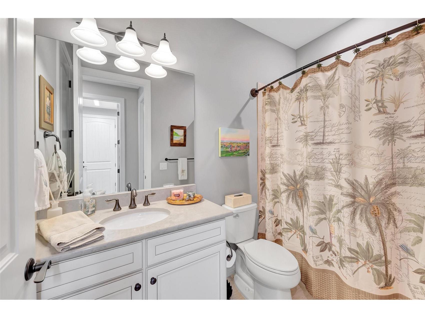 13631 Salinas Street Venice FL 34293 N6144108 image33