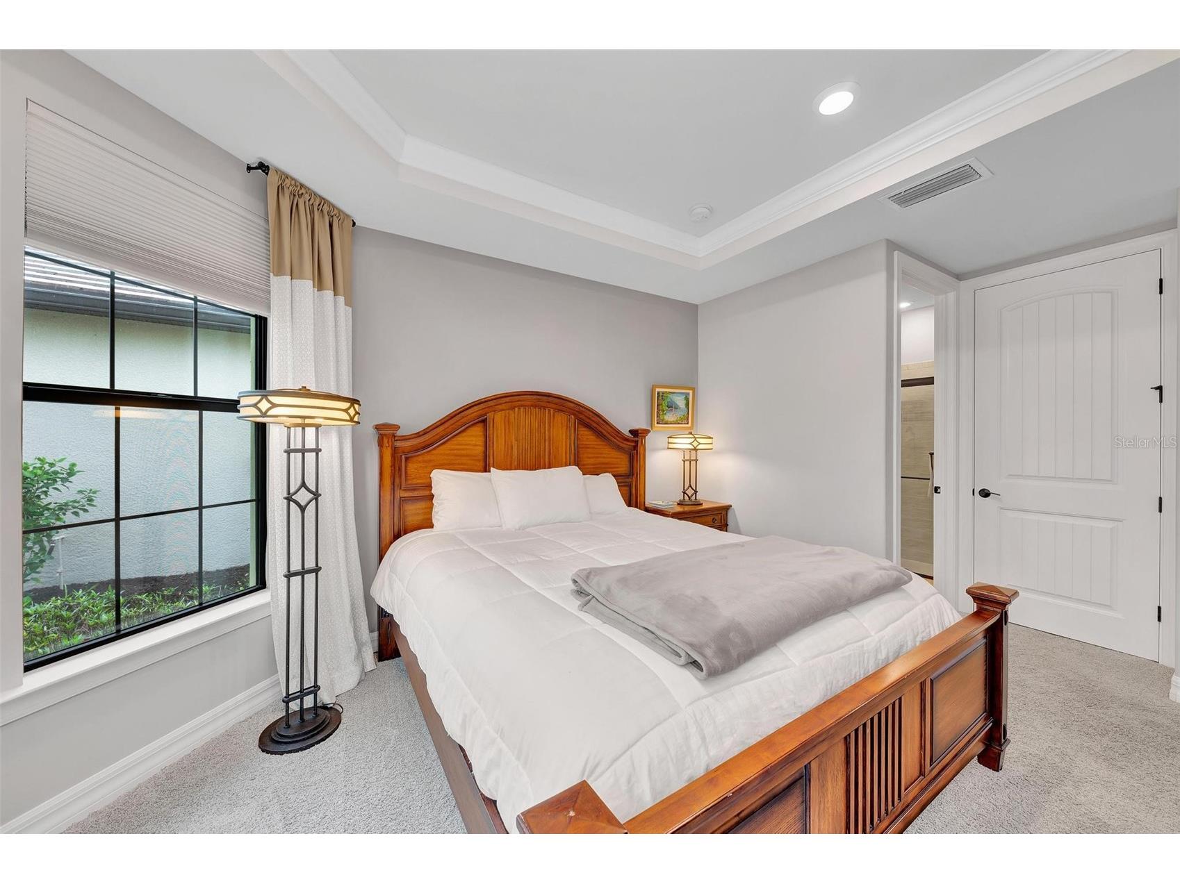 13631 Salinas Street Venice FL 34293 N6144108 image35