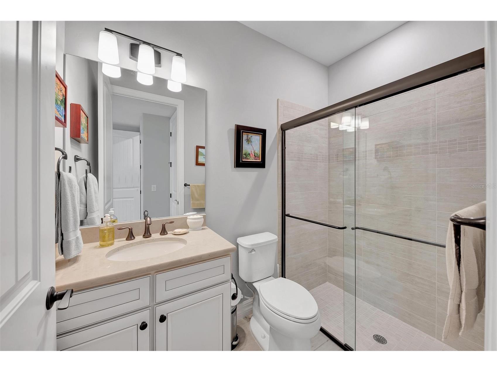 13631 Salinas Street Venice FL 34293 N6144108 image37