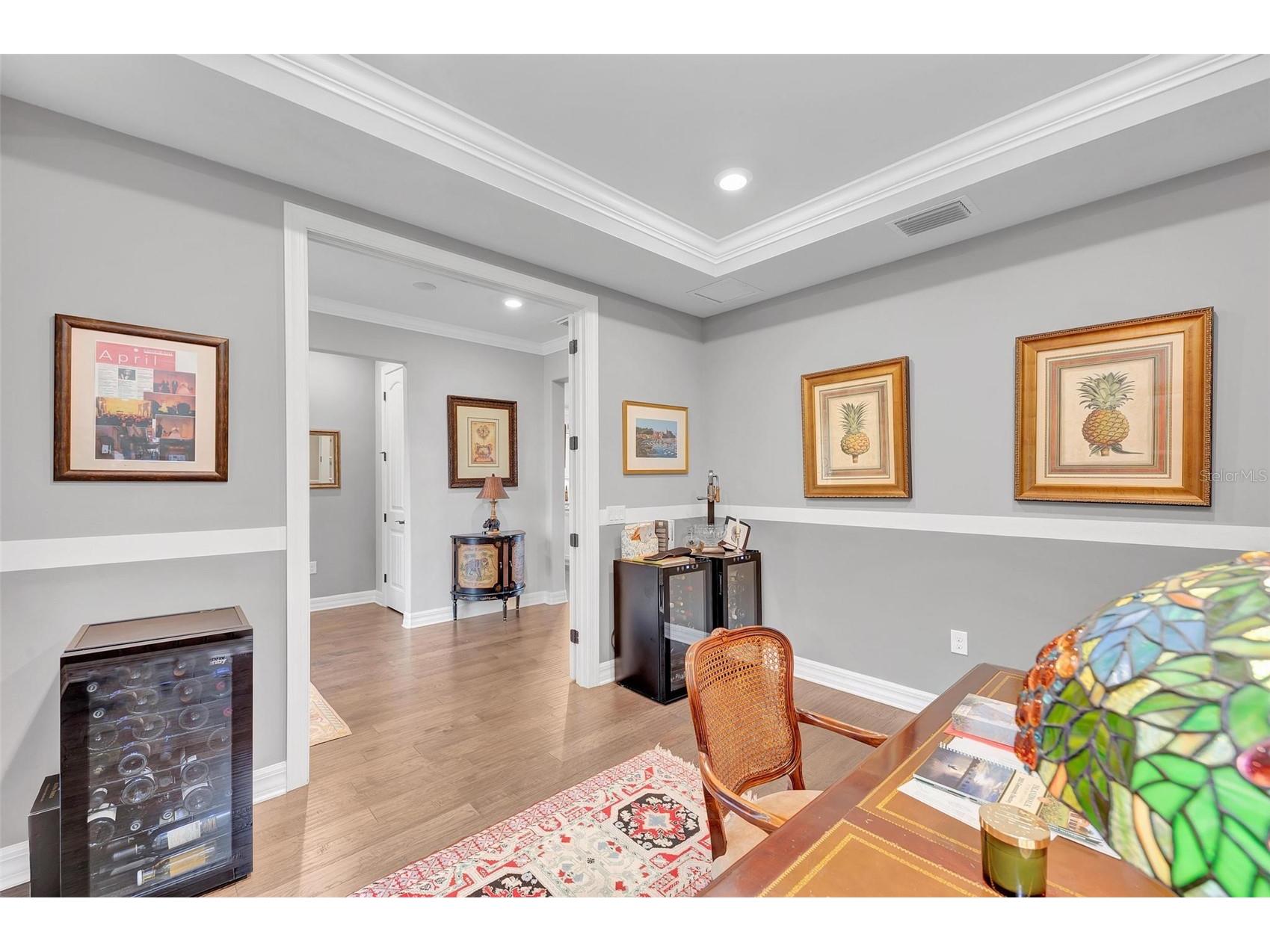 13631 Salinas Street Venice FL 34293 N6144108 image39