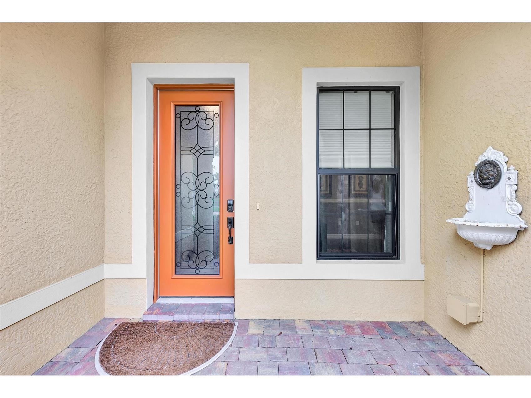 13631 Salinas Street Venice FL 34293 N6144108 image4