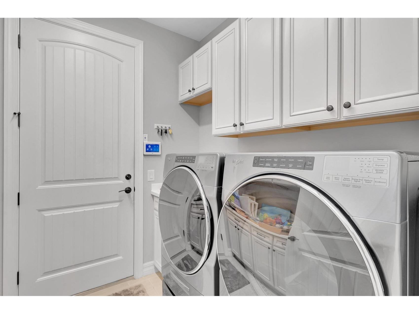13631 Salinas Street Venice FL 34293 N6144108 image40