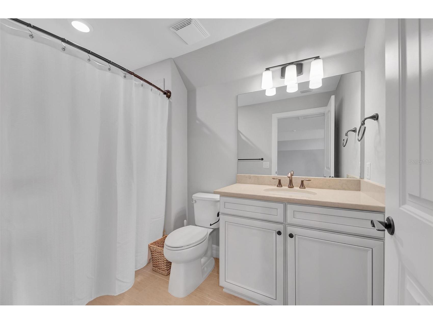 13631 Salinas Street Venice FL 34293 N6144108 image43