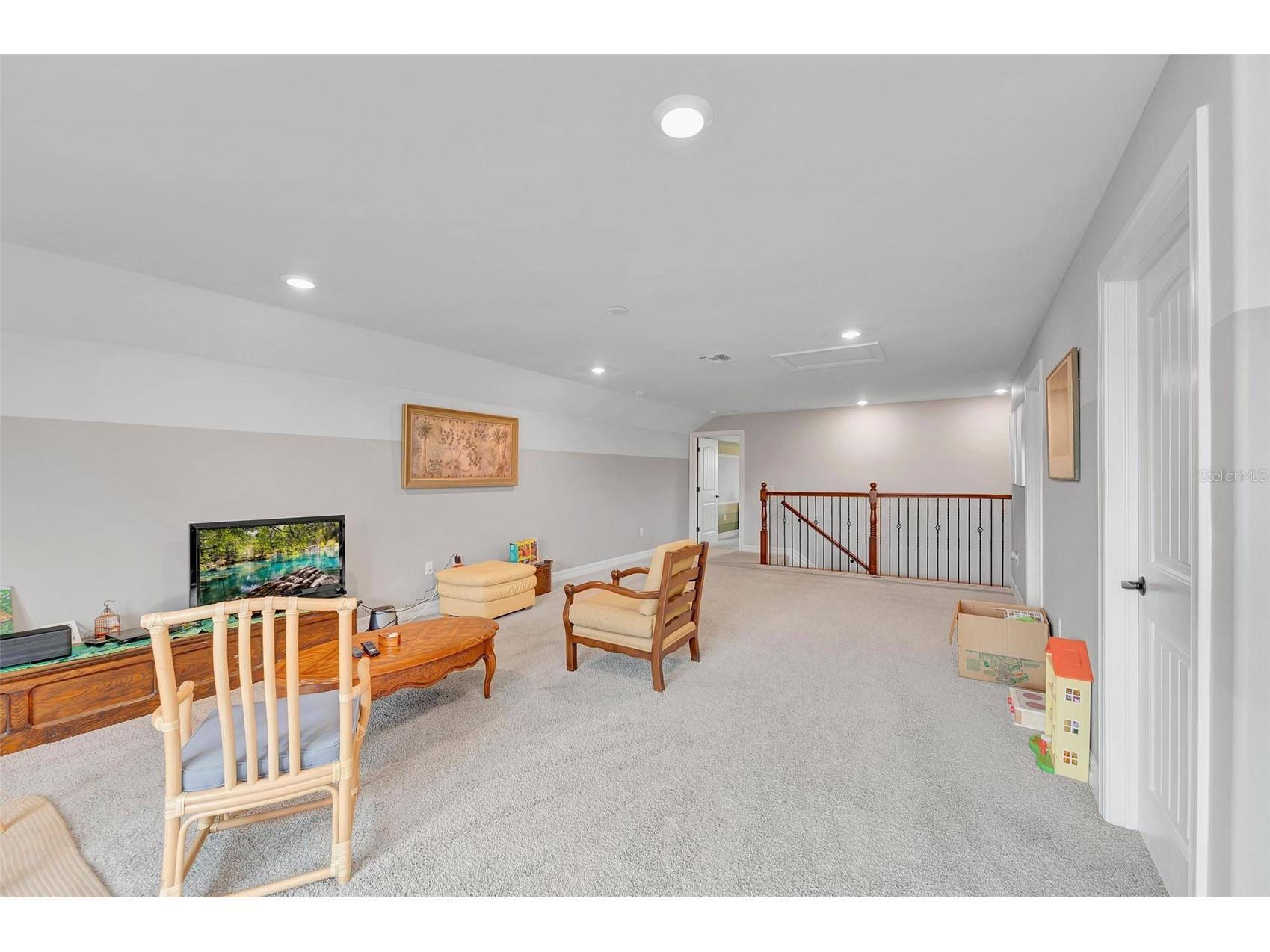 13631 Salinas Street Venice FL 34293 N6144108 image44