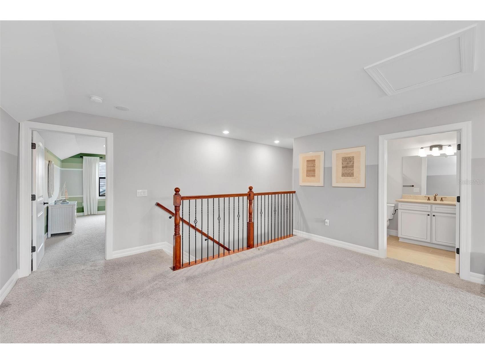 13631 Salinas Street Venice FL 34293 N6144108 image45
