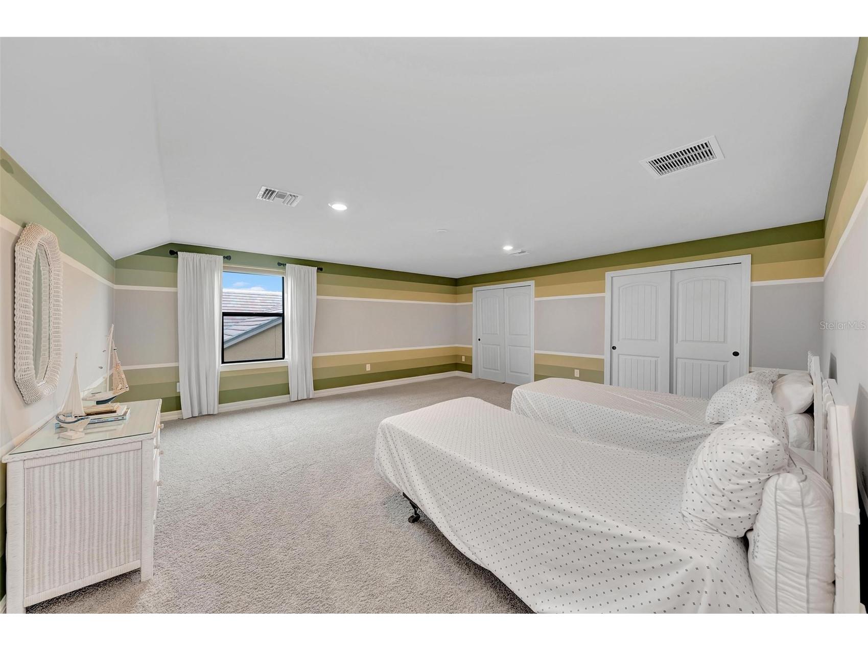 13631 Salinas Street Venice FL 34293 N6144108 image46