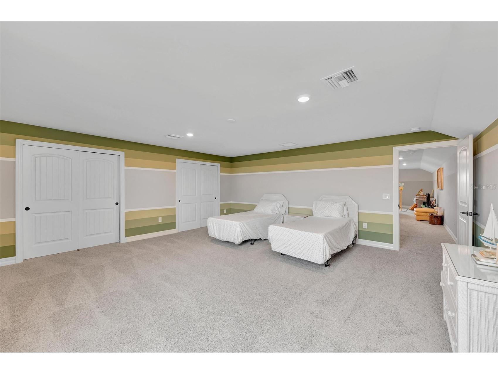 13631 Salinas Street Venice FL 34293 N6144108 image47