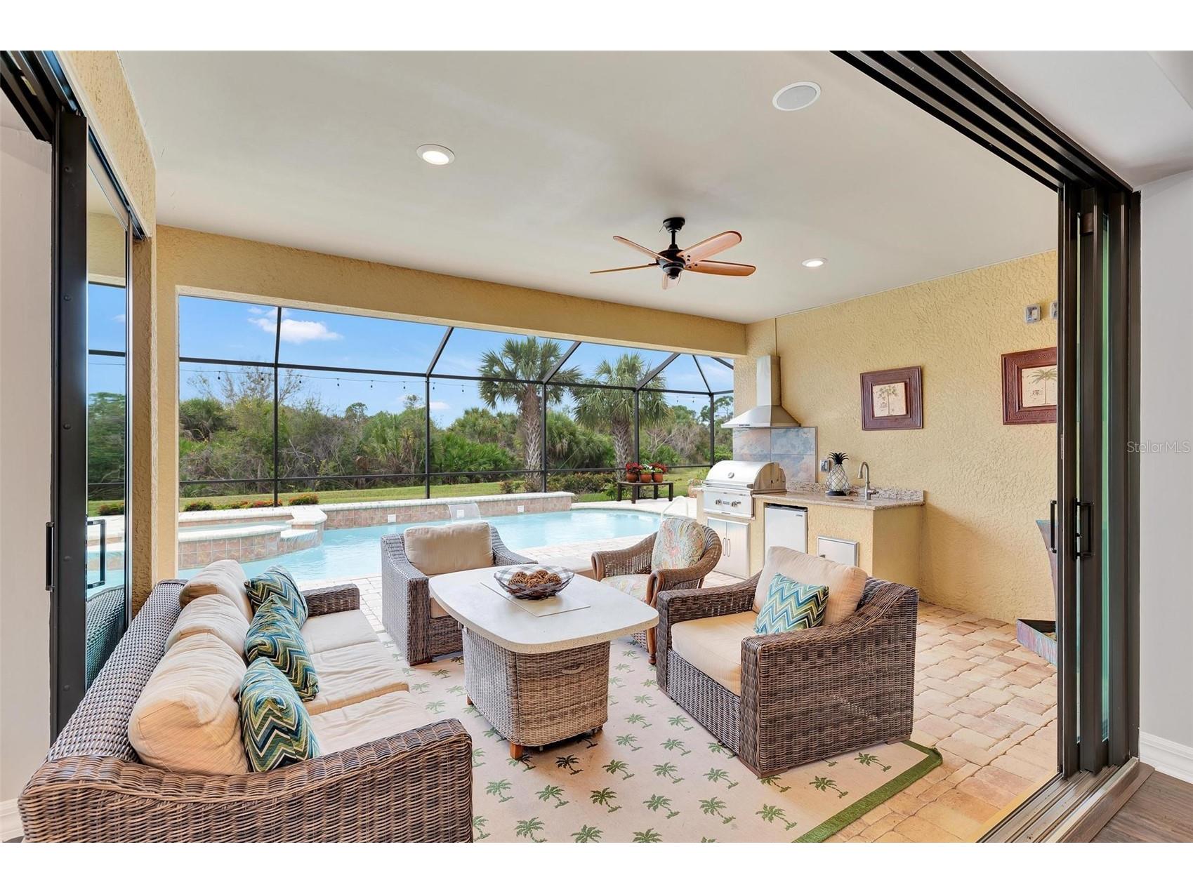 13631 Salinas Street Venice FL 34293 N6144108 image48