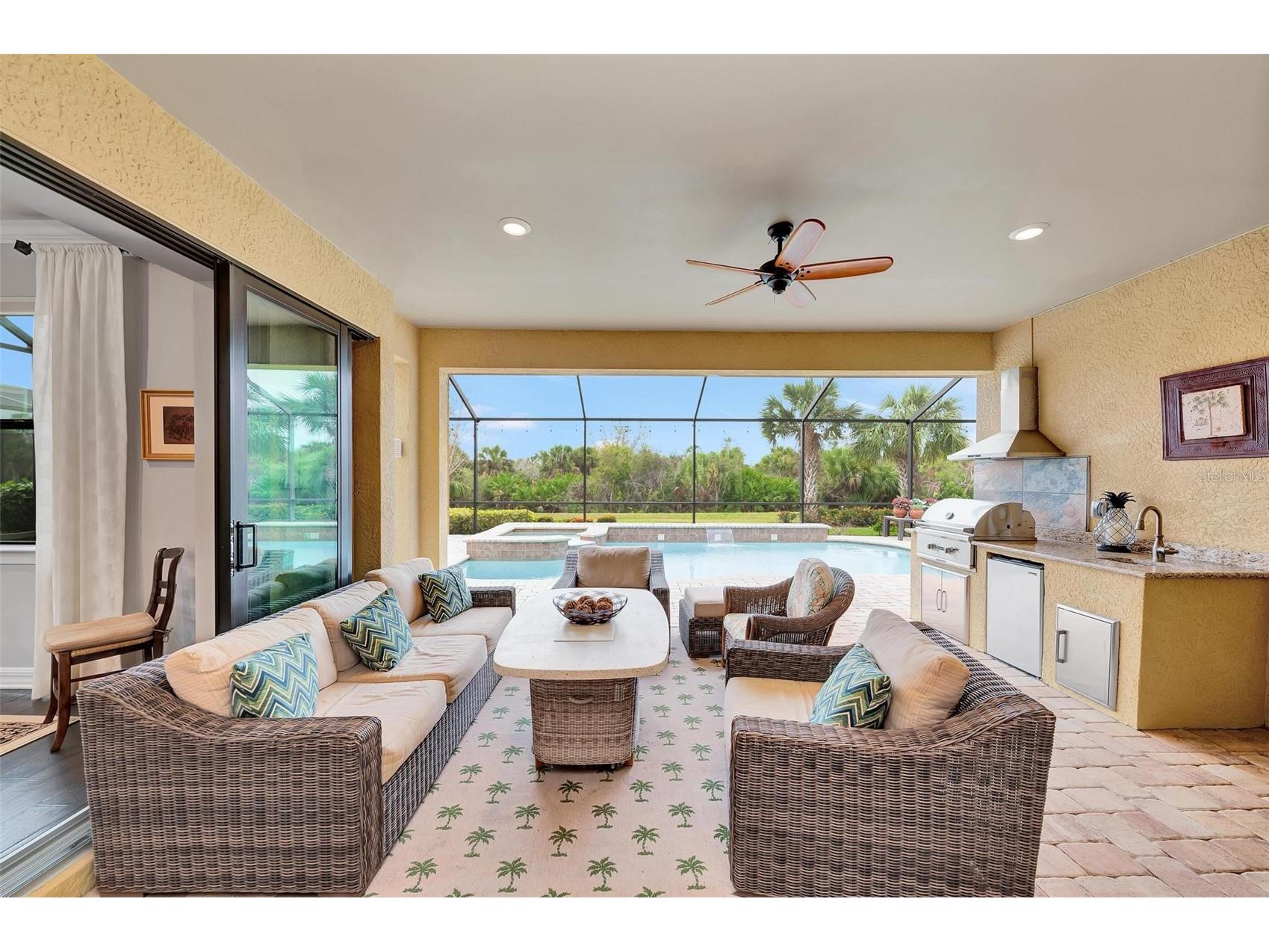 13631 Salinas Street Venice FL 34293 N6144108 image49