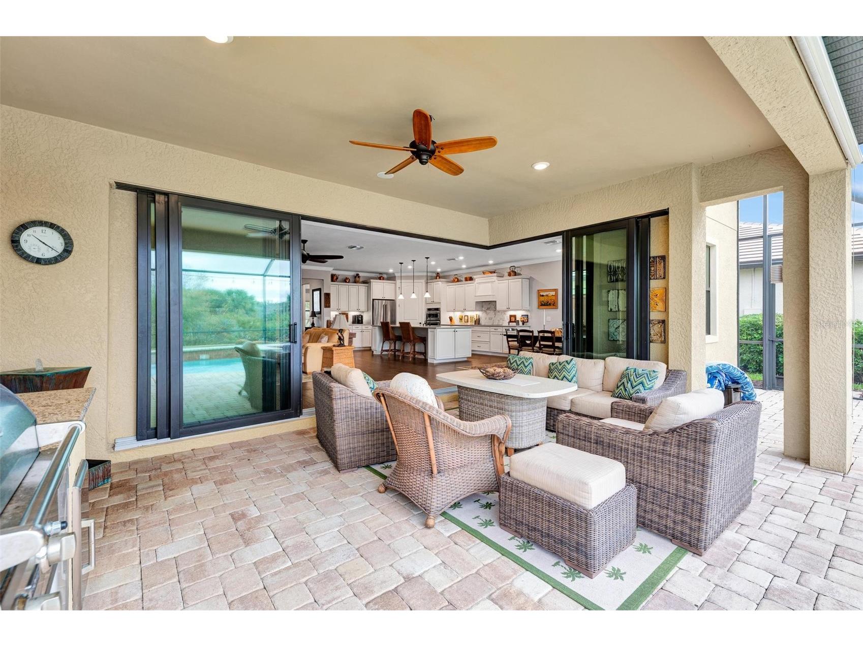 13631 Salinas Street Venice FL 34293 N6144108 image50