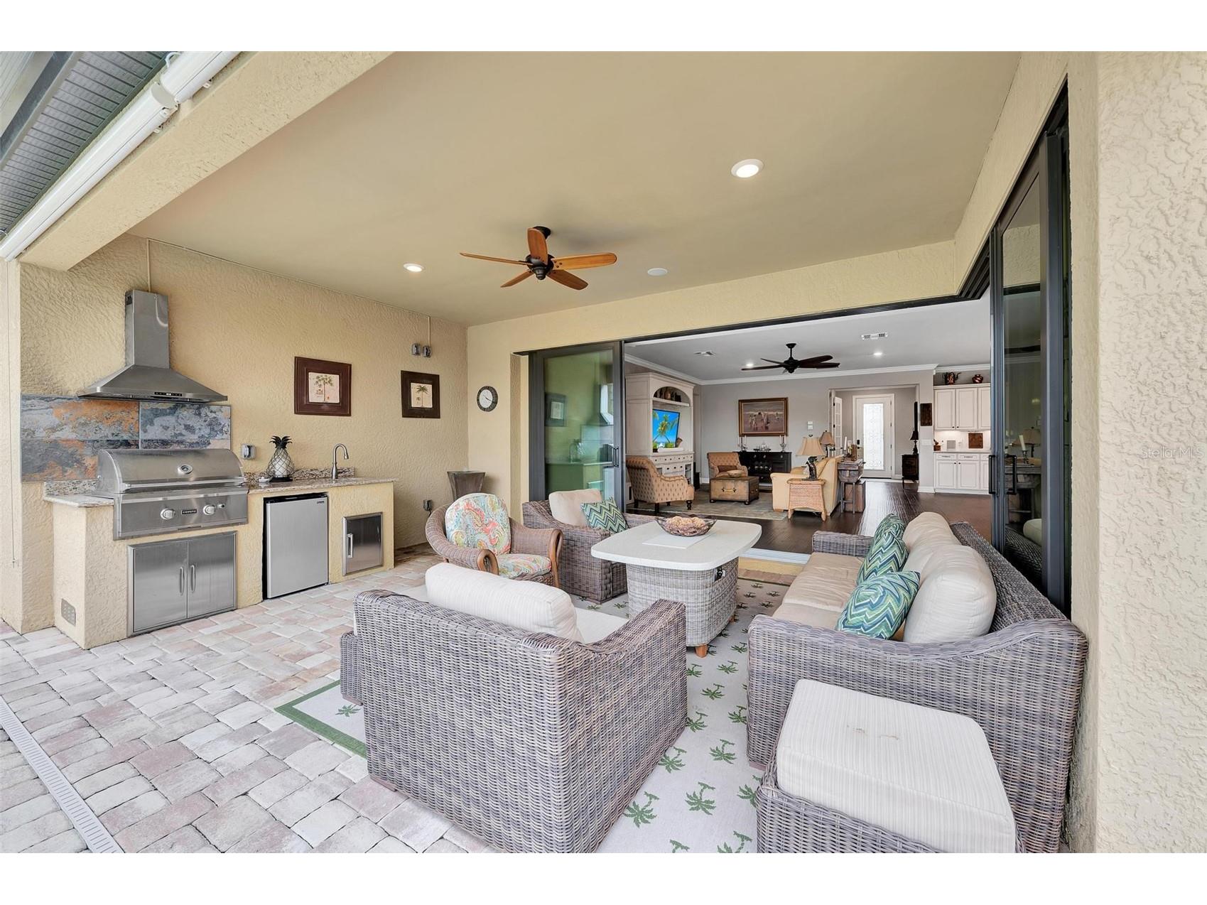 13631 Salinas Street Venice FL 34293 N6144108 image51