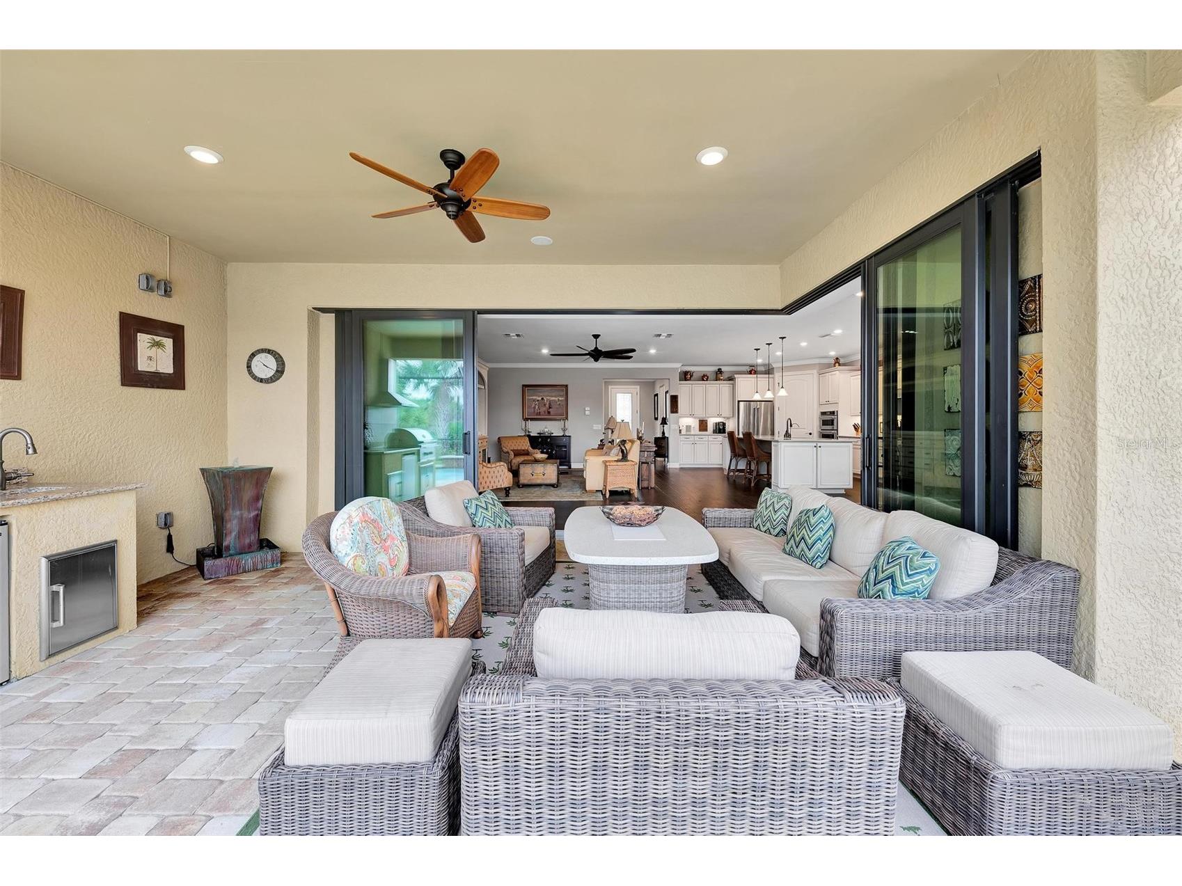 13631 Salinas Street Venice FL 34293 N6144108 image52