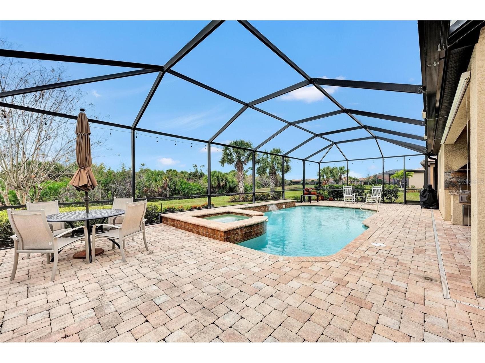 13631 Salinas Street Venice FL 34293 N6144108 image53