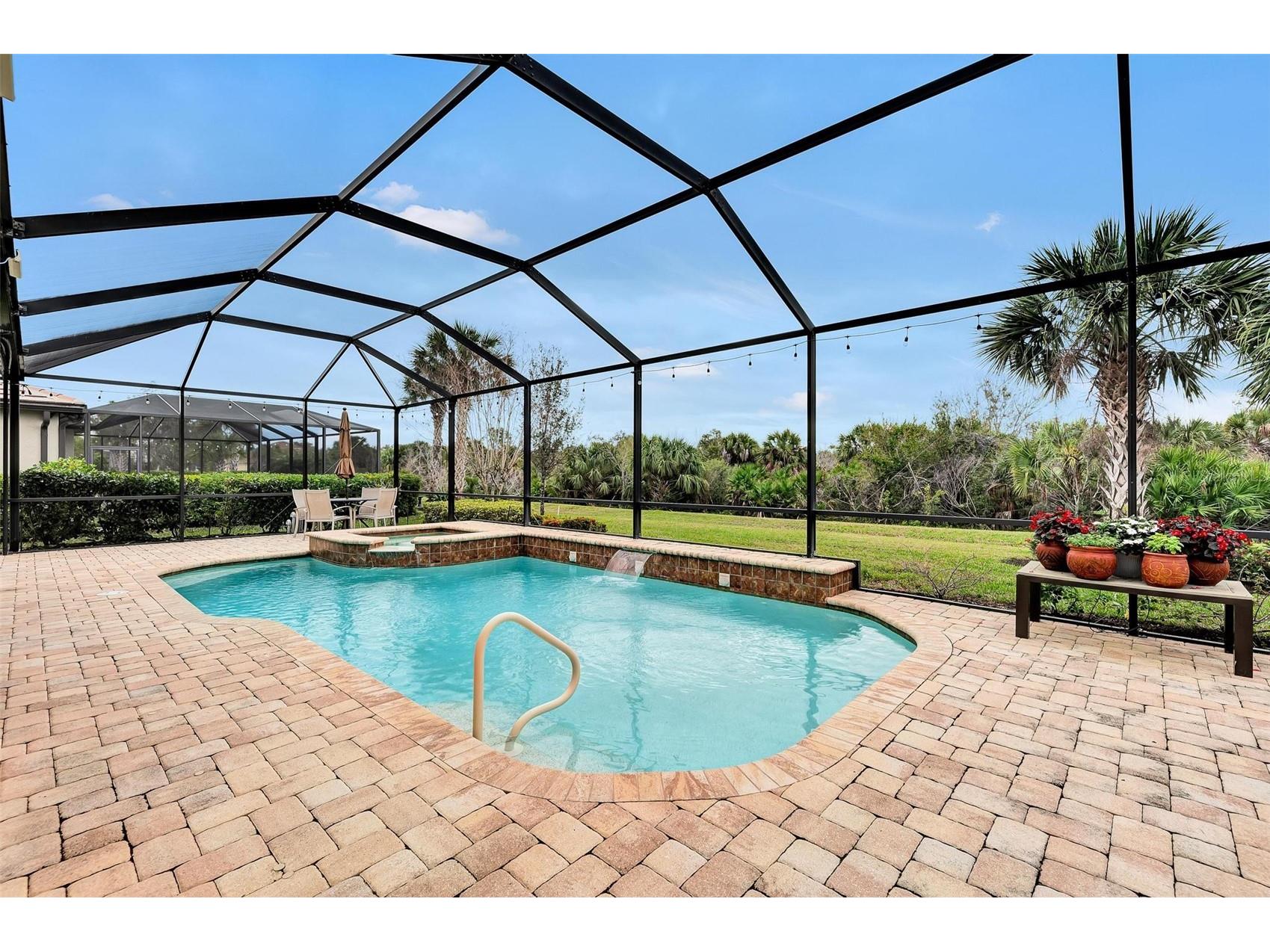 13631 Salinas Street Venice FL 34293 N6144108 image54
