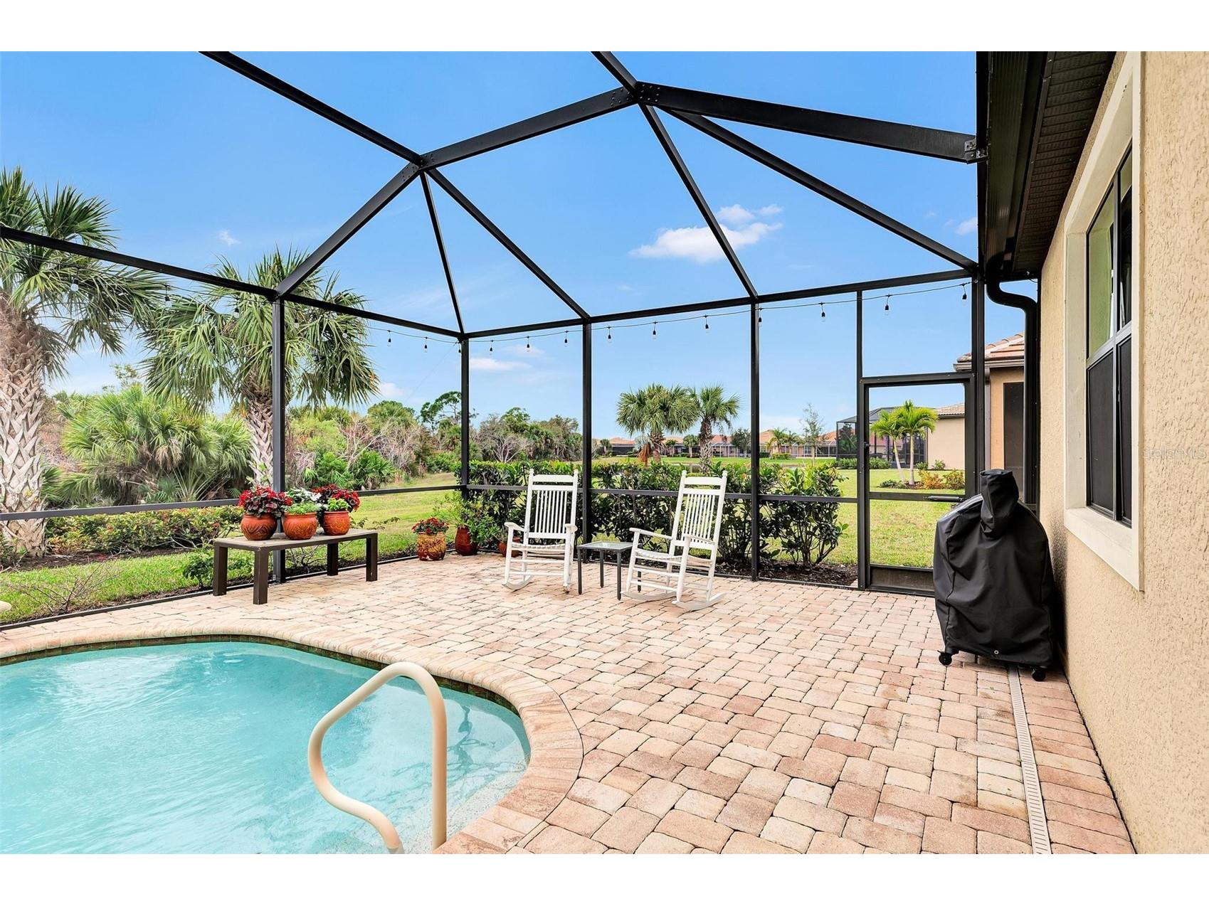 13631 Salinas Street Venice FL 34293 N6144108 image55
