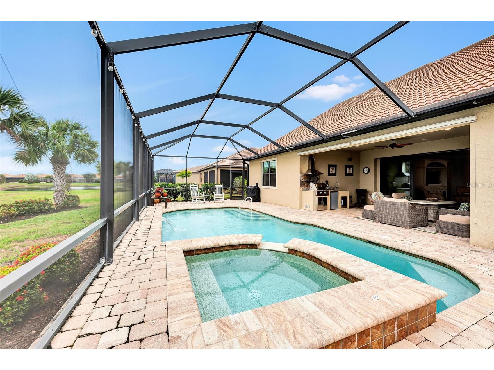 13631 Salinas Street Venice FL 34293 N6144108 image56