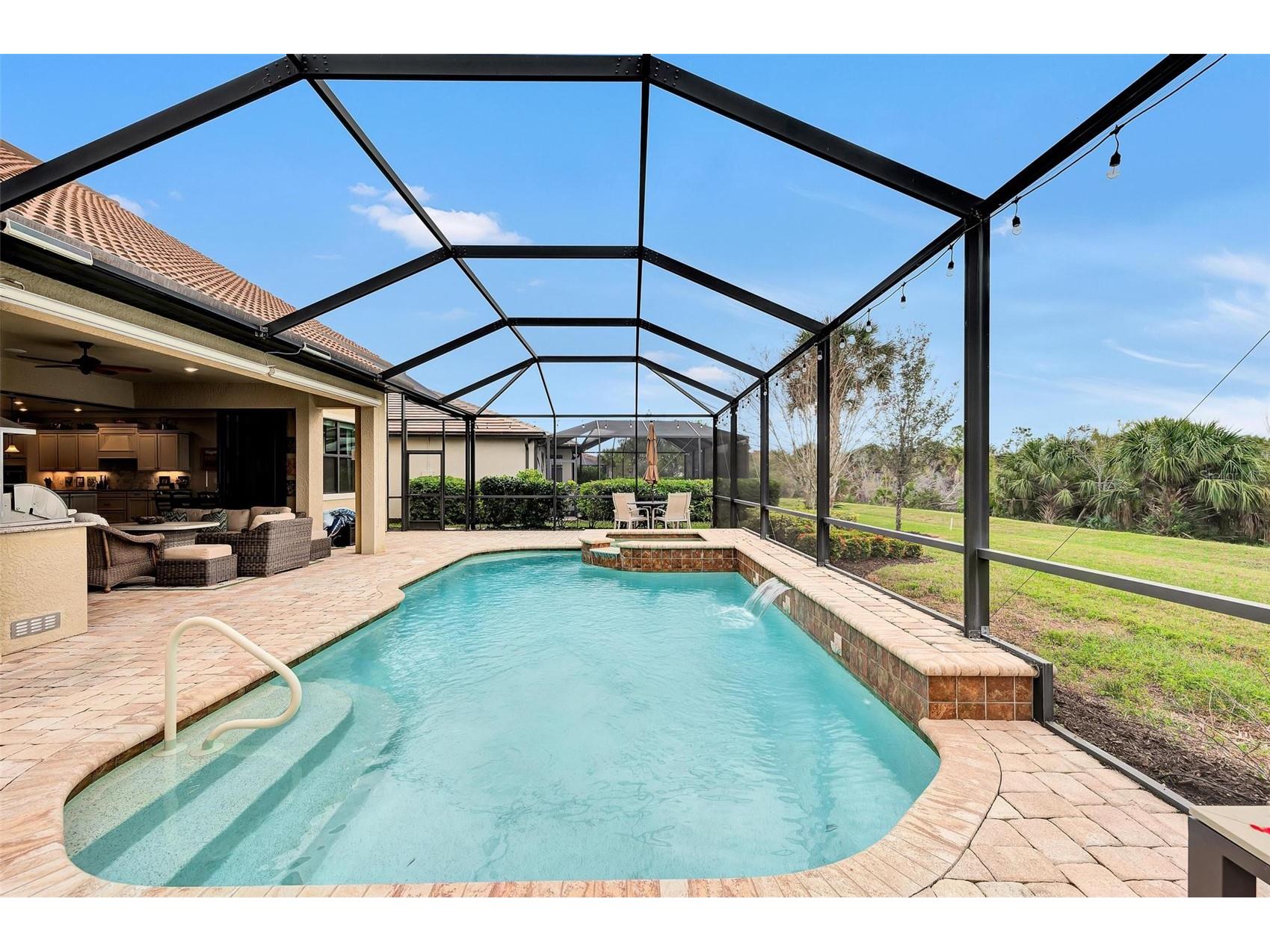 13631 Salinas Street Venice FL 34293 N6144108 image57