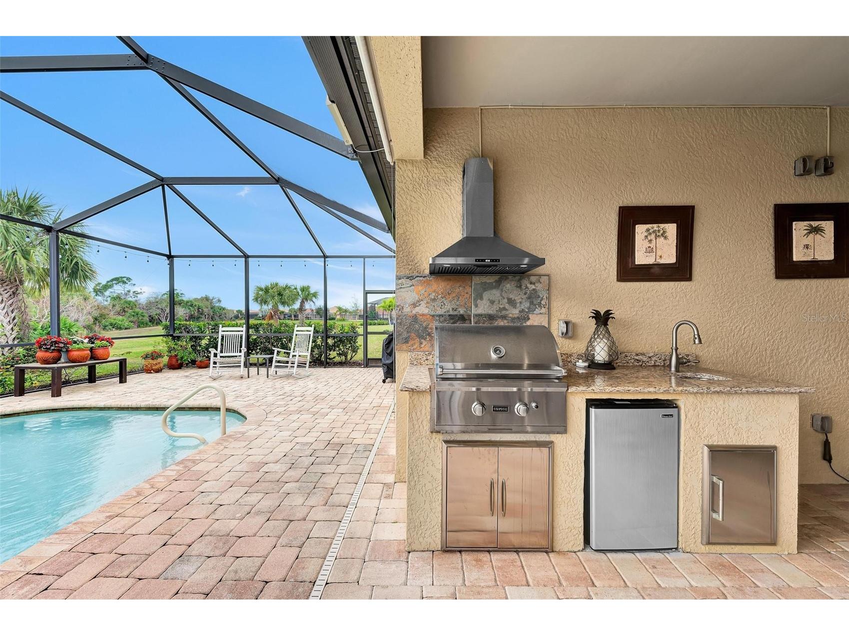 13631 Salinas Street Venice FL 34293 N6144108 image58