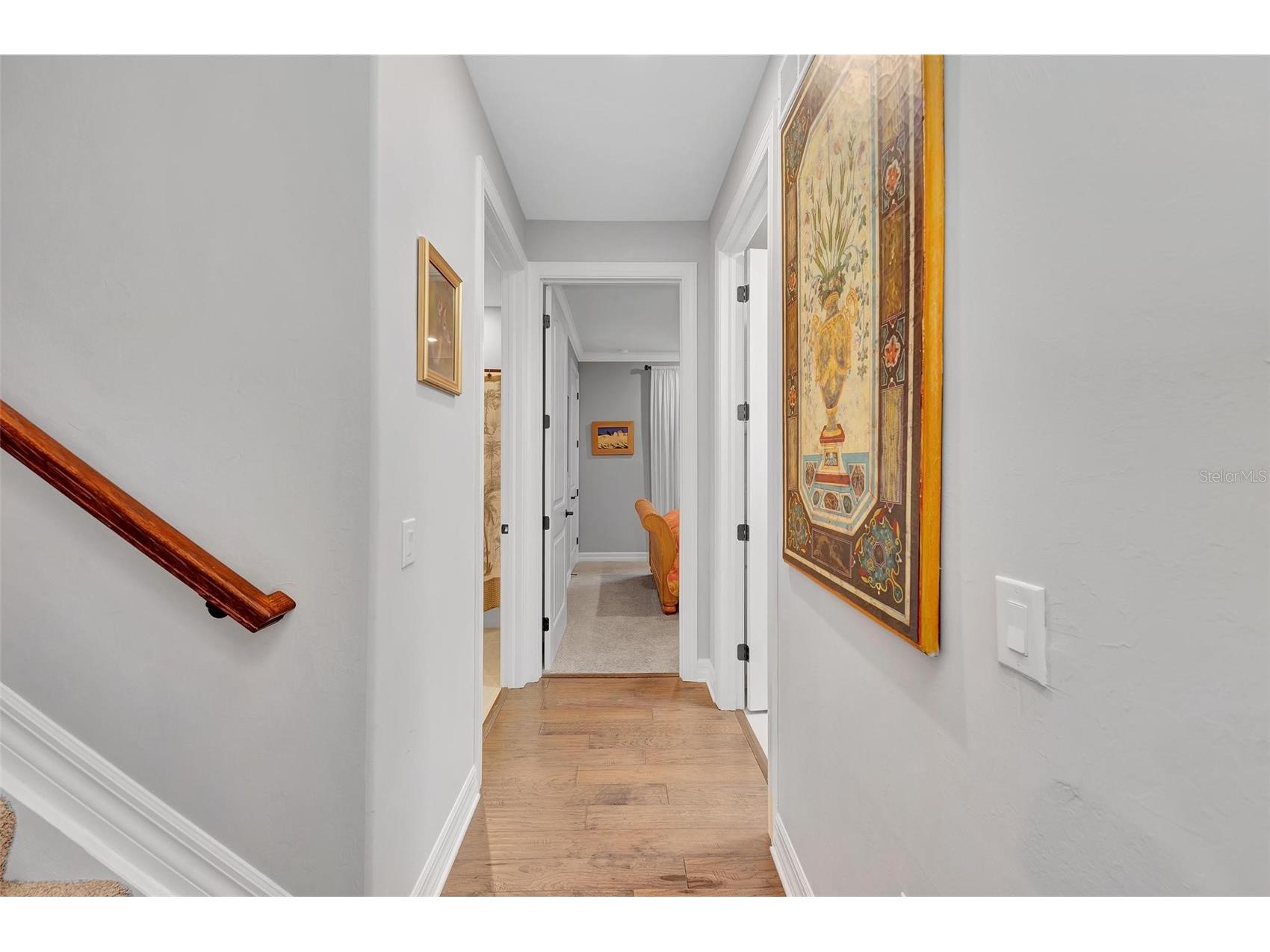 13631 Salinas Street Venice FL 34293 N6144108 image6