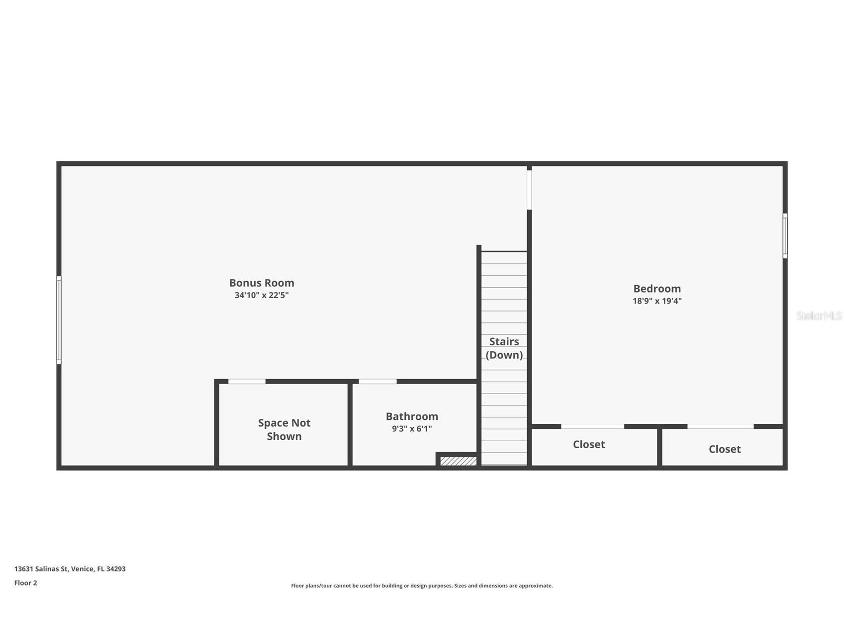 13631 Salinas Street Venice FL 34293 N6144108 image60