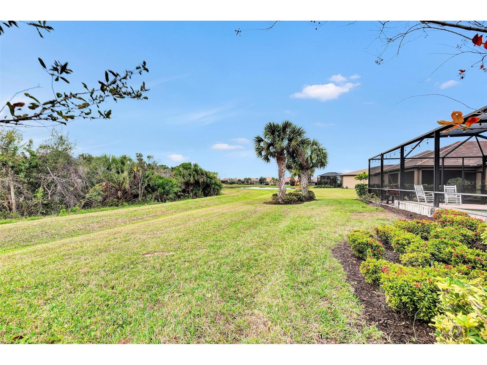 13631 Salinas Street Venice FL 34293 N6144108 image61
