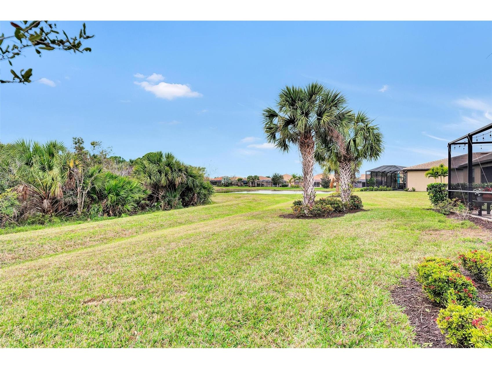 13631 Salinas Street Venice FL 34293 N6144108 image62