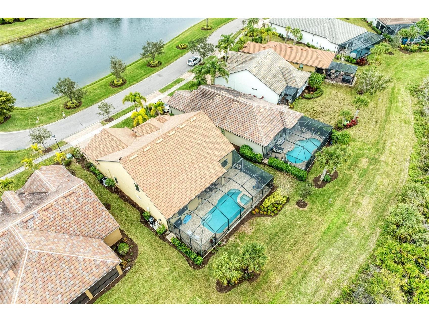 13631 Salinas Street Venice FL 34293 N6144108 image63